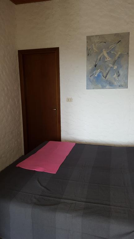 Agriturismo Olivarancio Leivi 外观 照片