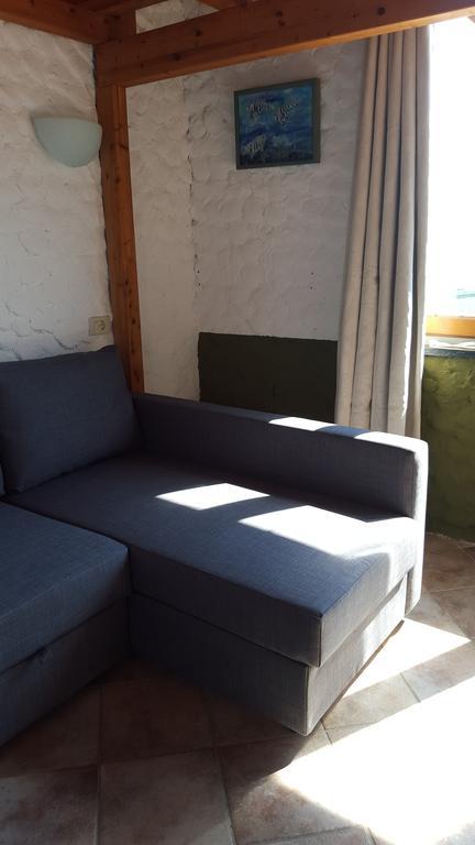 Agriturismo Olivarancio Leivi 外观 照片